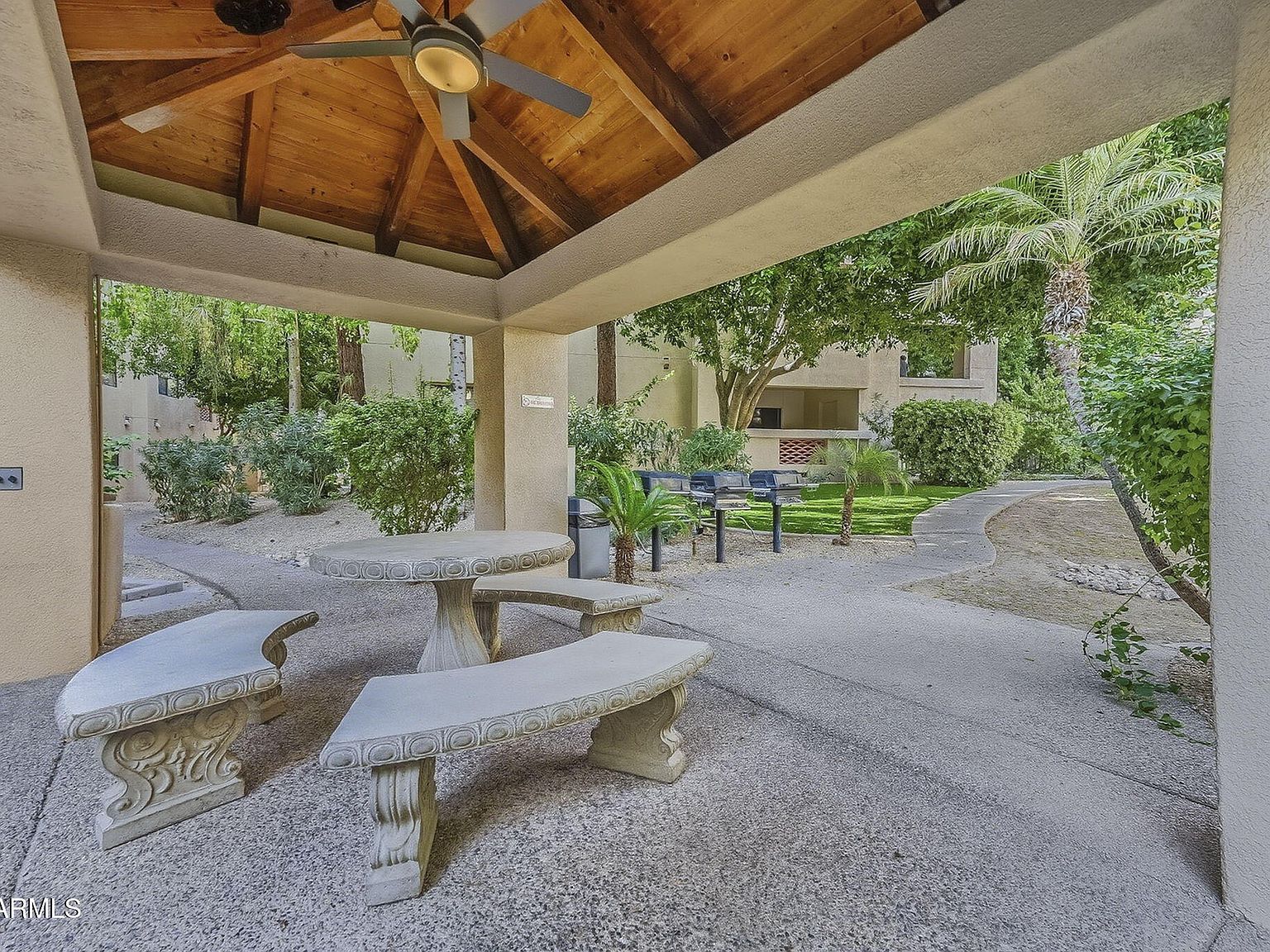 5104 N 32nd St UNIT 150 Phoenix, AZ 85018 | New build