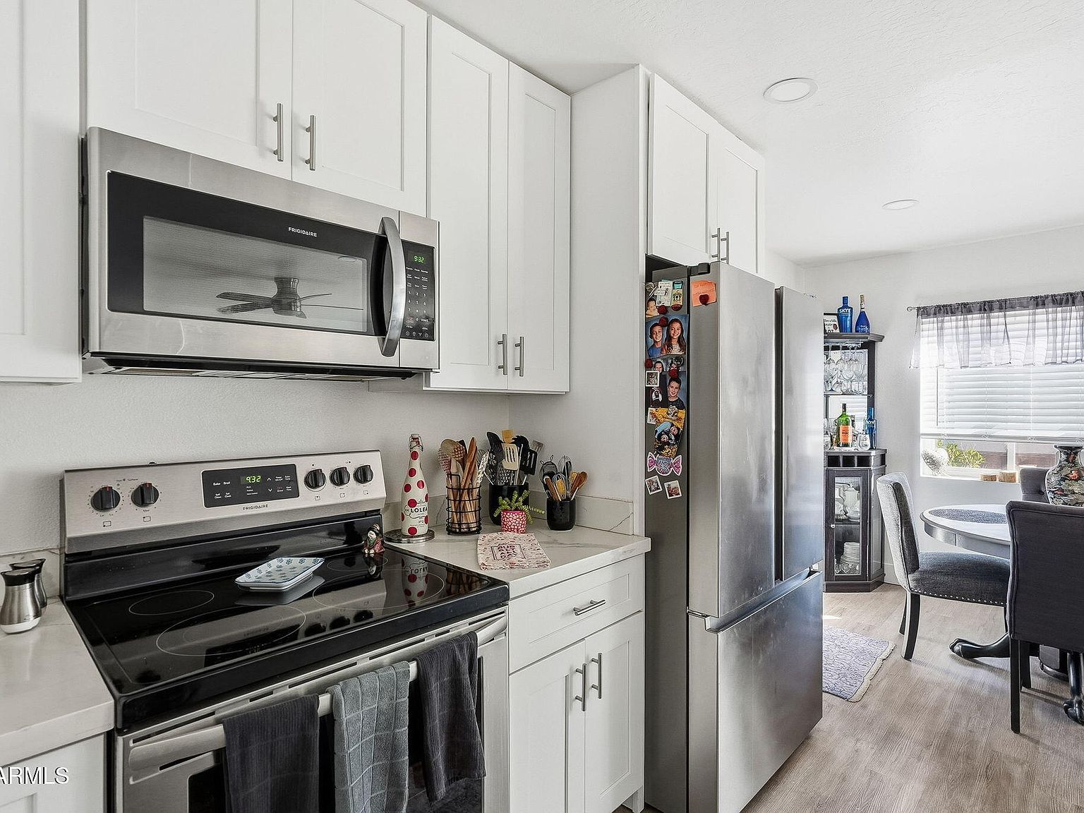 1916 W Morningside Dr UNIT 66 Phoenix, AZ 85023 | New build