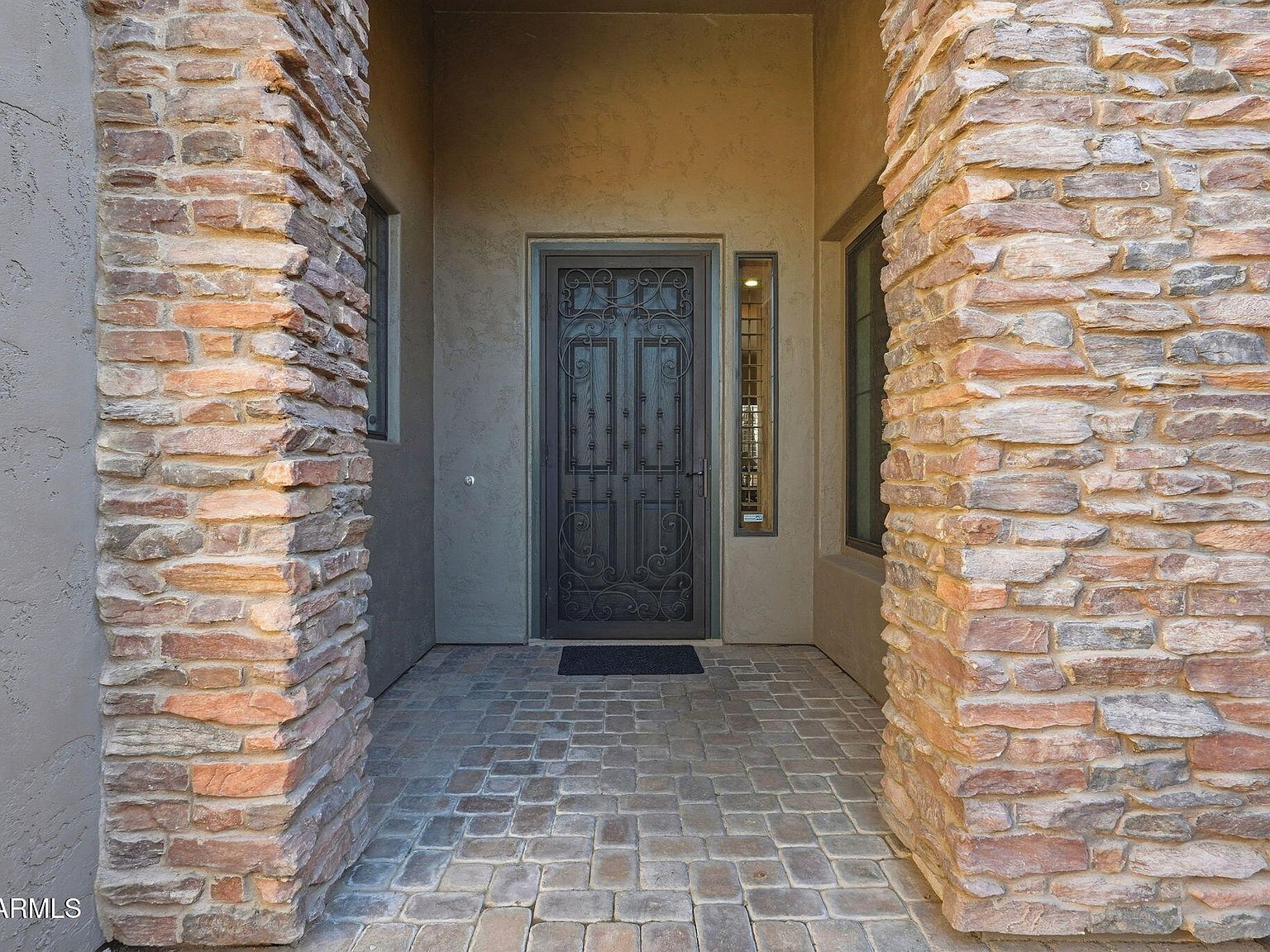 15725 W Berkeley Rd Goodyear, AZ 85395  | Single Family