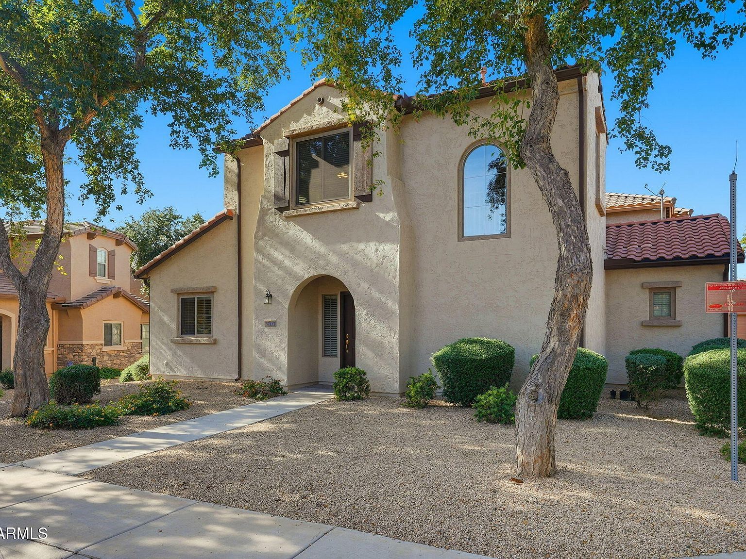 3703 W McCauley Ct Phoenix, AZ 85086 | Single Family