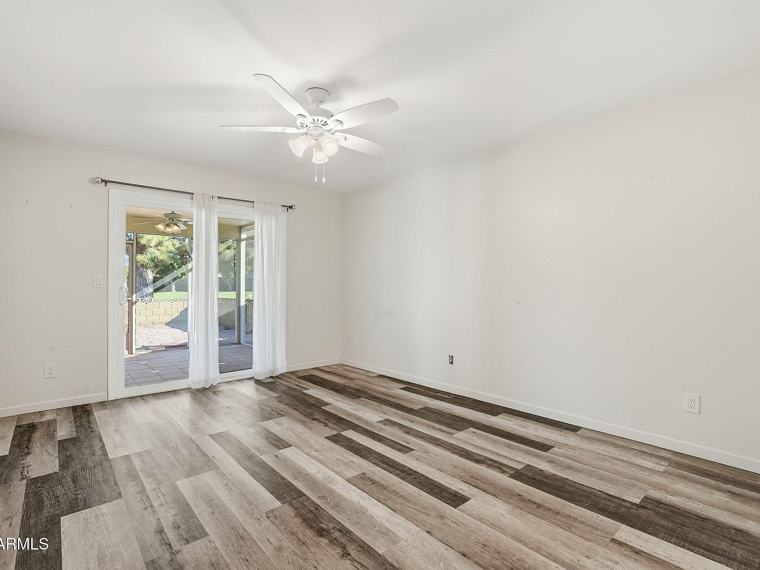 531 S 76th Pl Mesa, AZ 85208  | Single Family