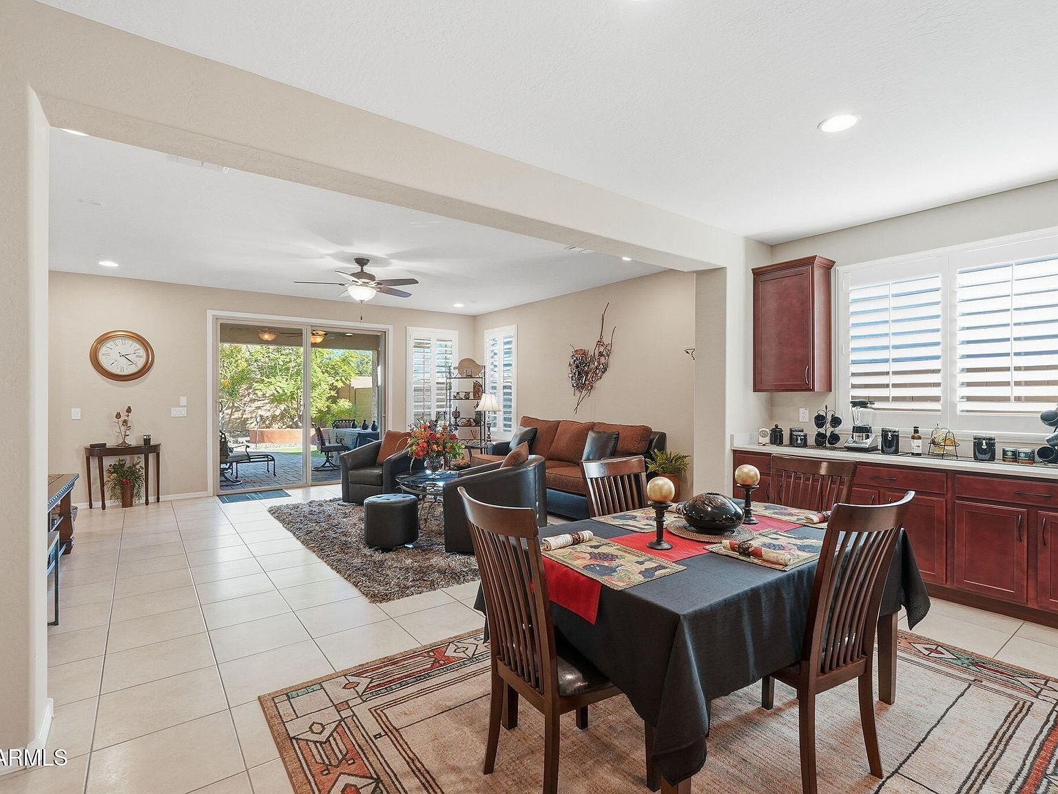 28503 N 23rd Dr Phoenix, AZ 85085 | Single Family