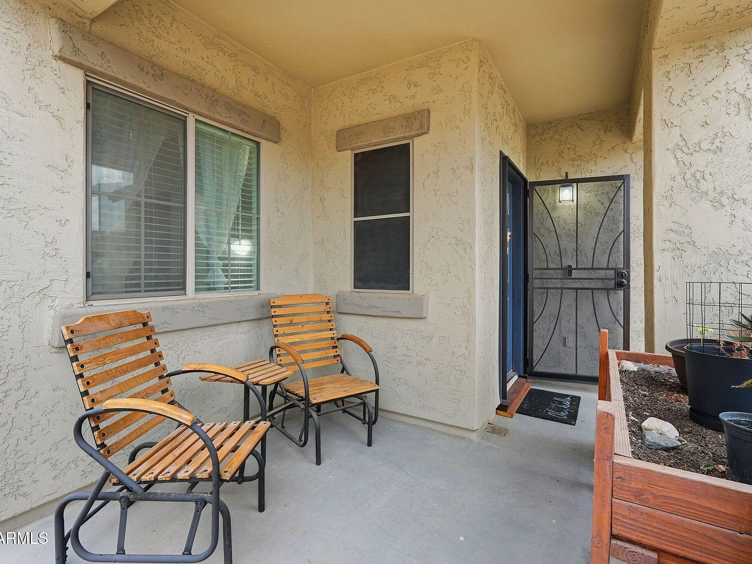 9404 N 186th Ln Waddell, AZ 85355 | Single Family