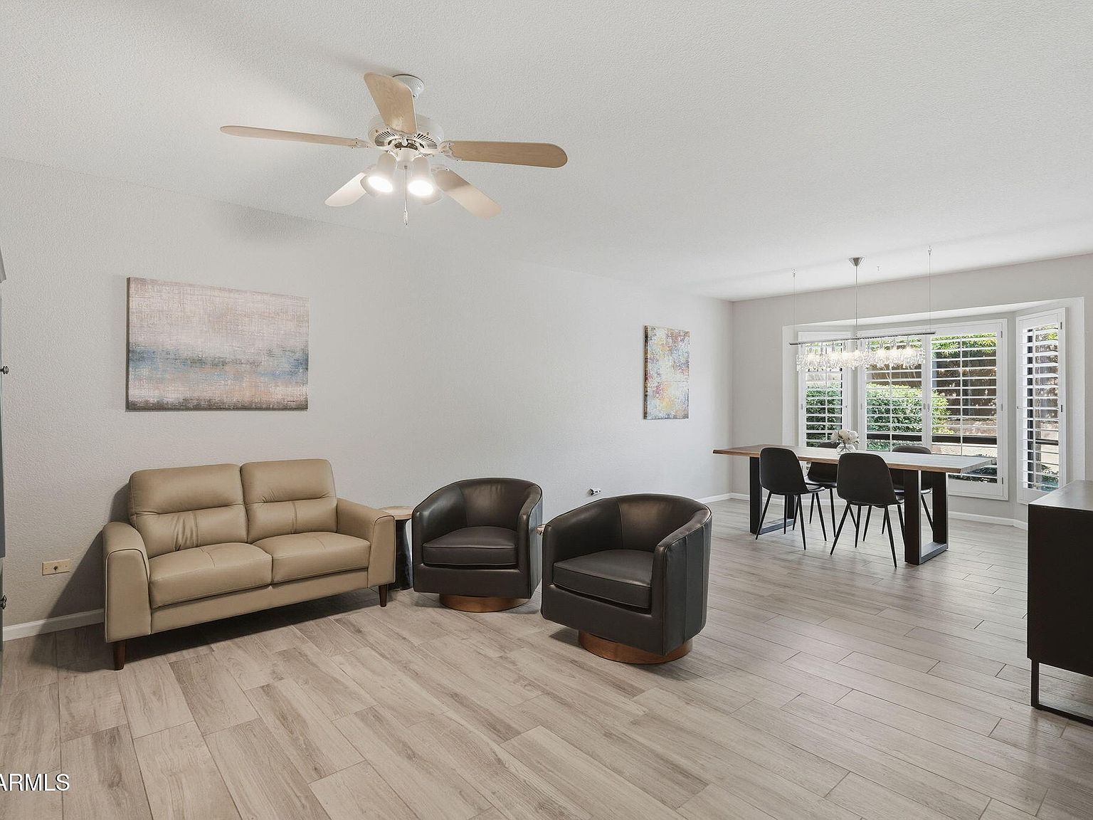 1020 E Desert Cove Ave Phoenix, AZ 85020 | Single Family