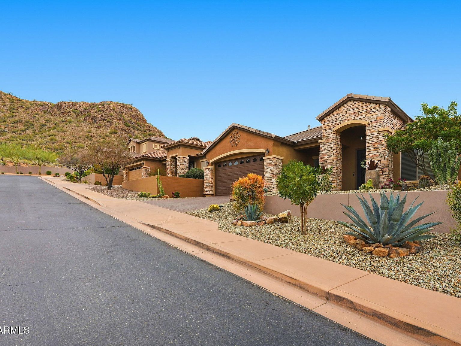 34707 N 22nd Dr Phoenix, AZ 85086 | Single Family