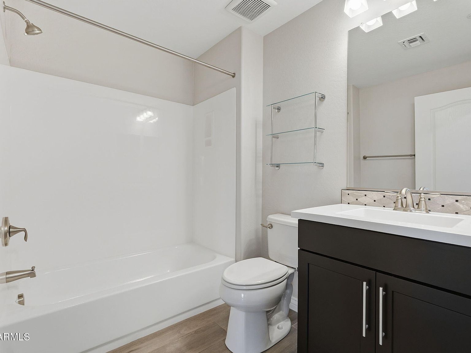 2425 W Bronco Butte Trl #1011 Phoenix, AZ 85085 | Condominium