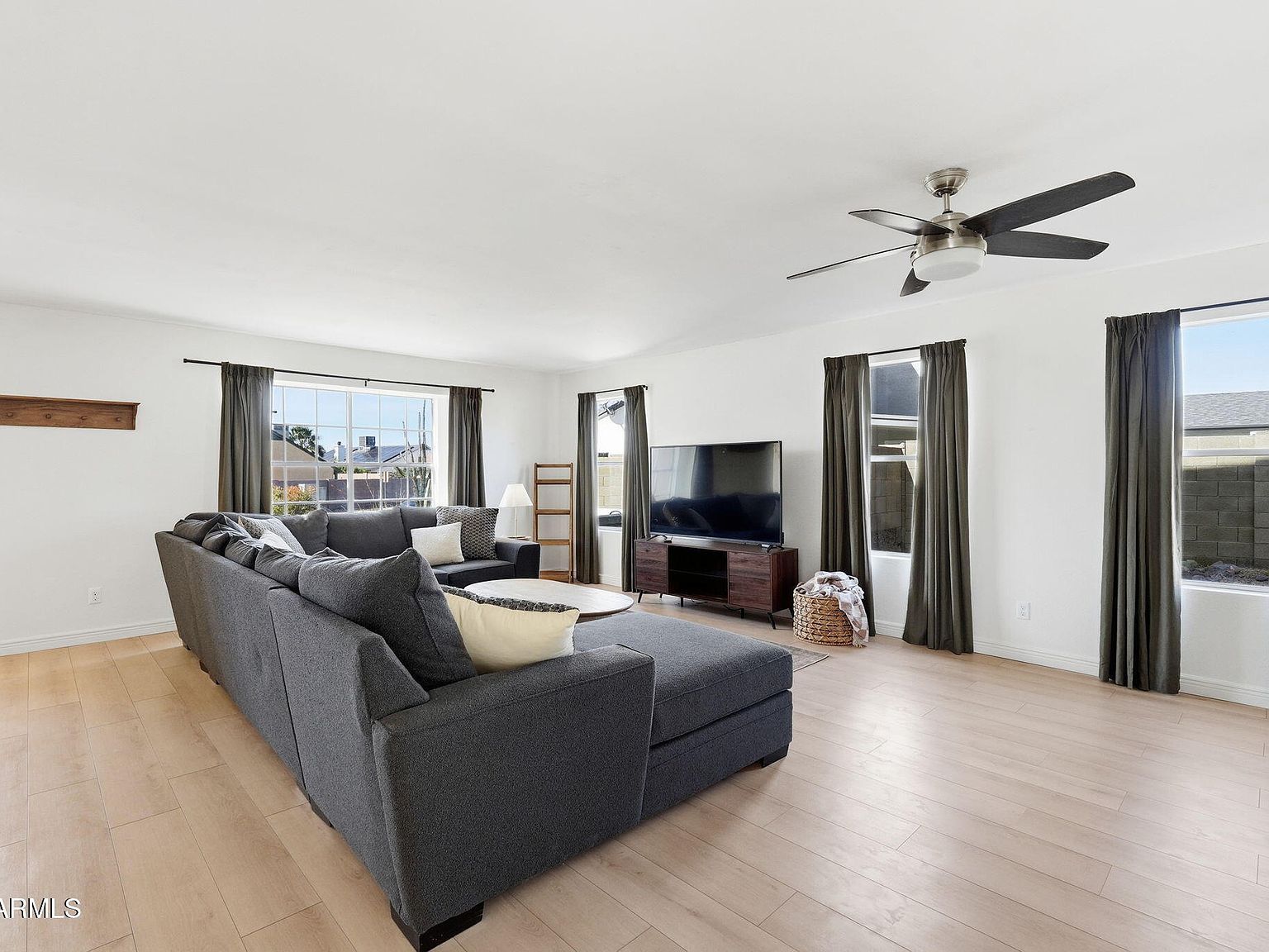 19405 N 45th Dr Glendale, AZ 85308 | Single Family