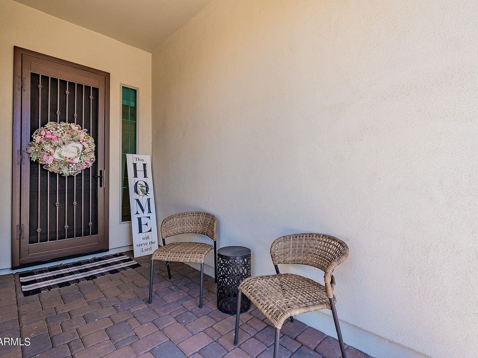 21258 W Meadowbrook Ave Buckeye, AZ 85396  | Single Family