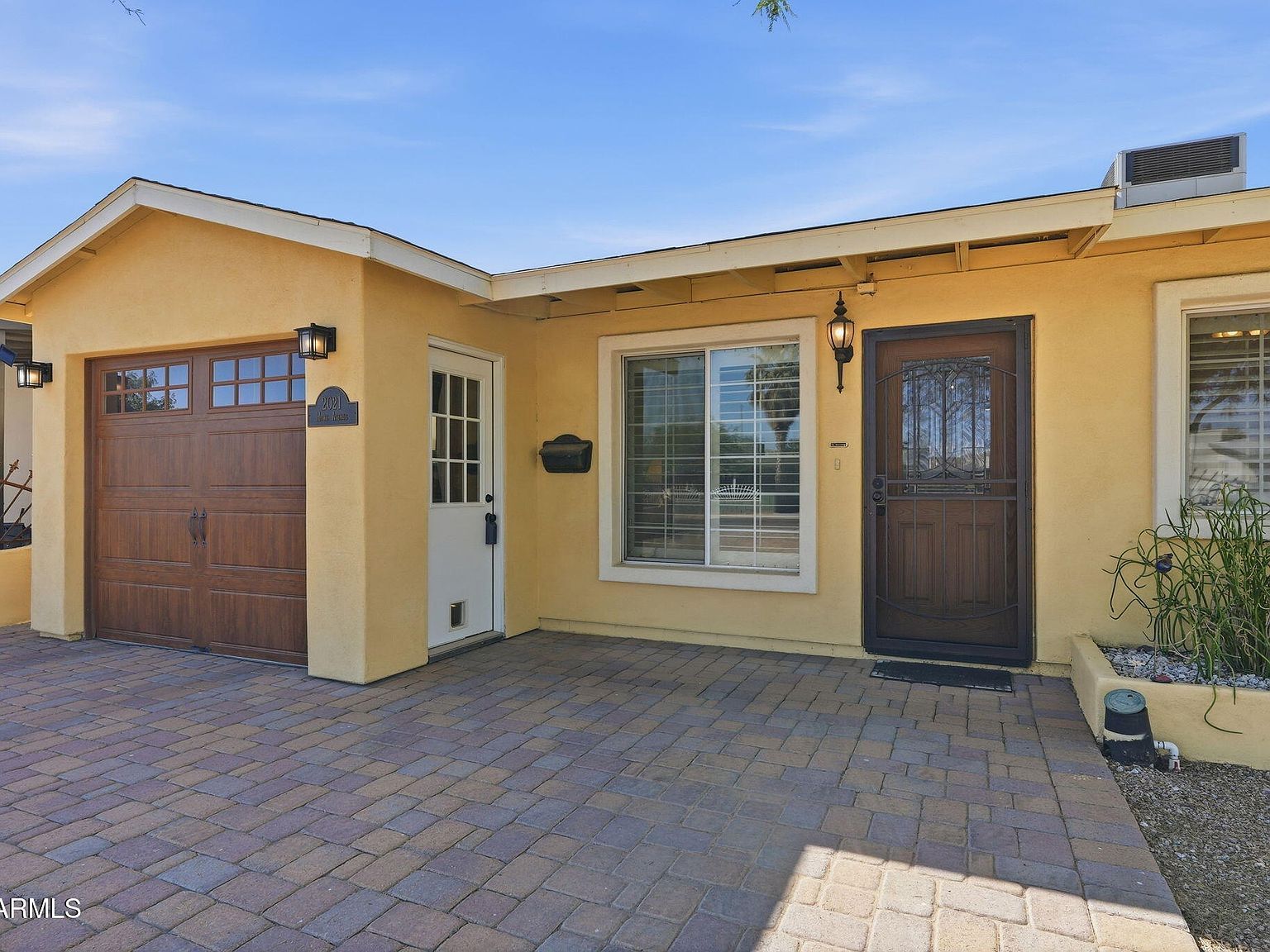 2021 E Howe Ave Tempe, AZ 85281  | Single Family