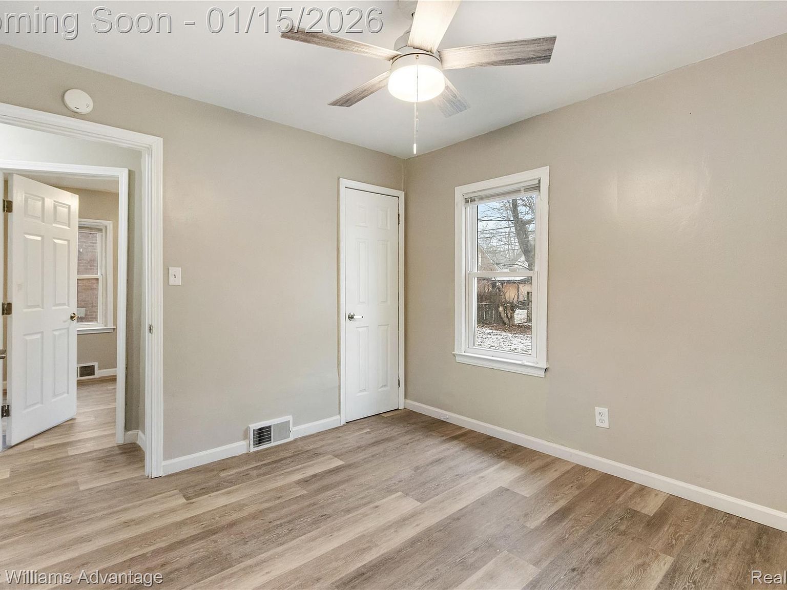 19515 Patton St Detroit, MI 48219  | Single Family