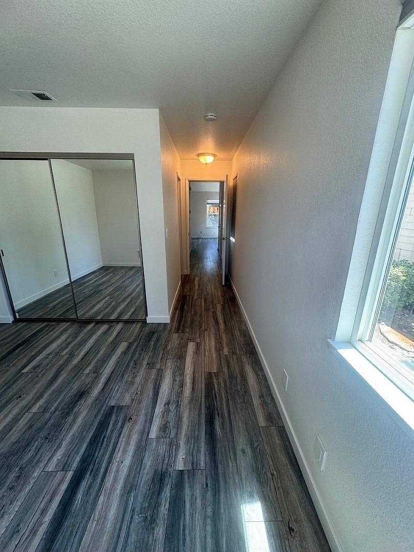 16706 Audrey Dr Morgan Hill, CA 95037 | Single Family