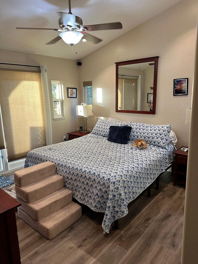 17109 Shady Lane Dr Morgan Hill, CA 95037  | Single Family