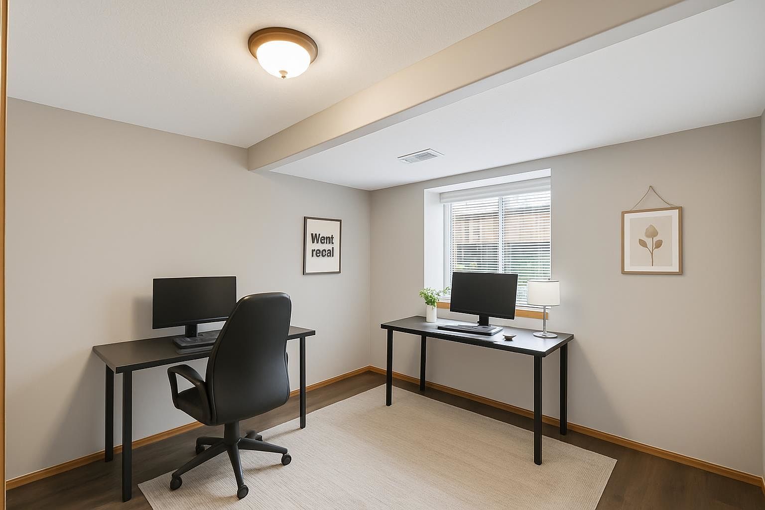 4418 E 15th Ave Spokane, WA 99212  | Single Family