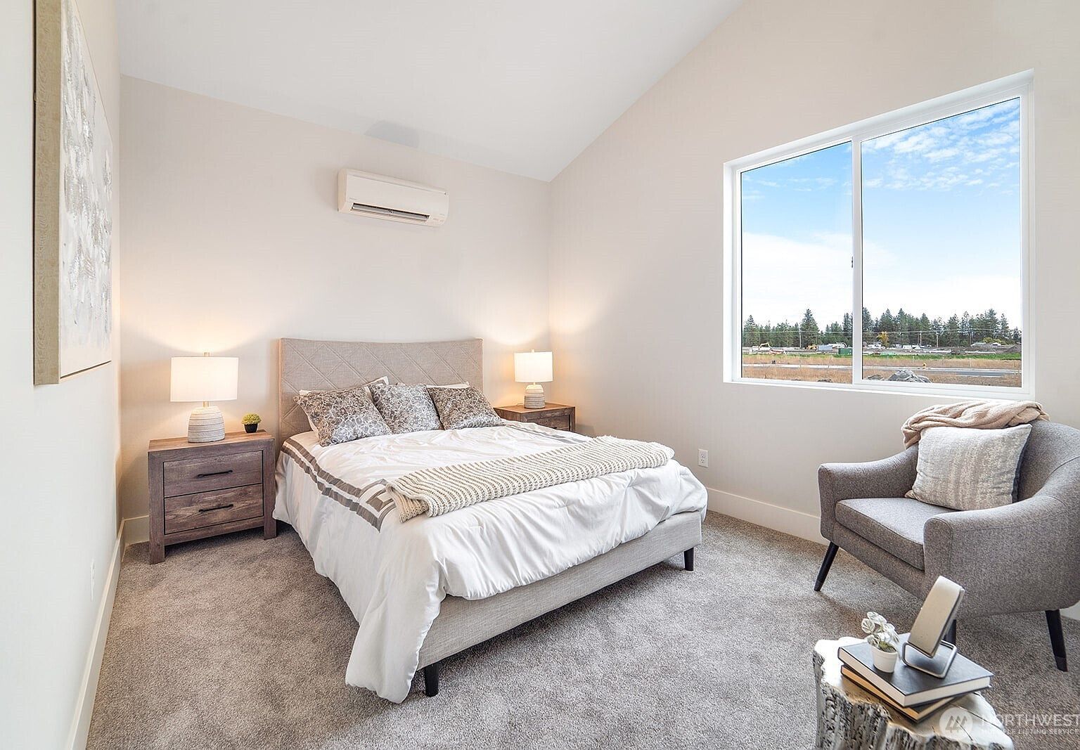 5819 S Sherri Lea Rd Spokane, WA 99224 | Single Family