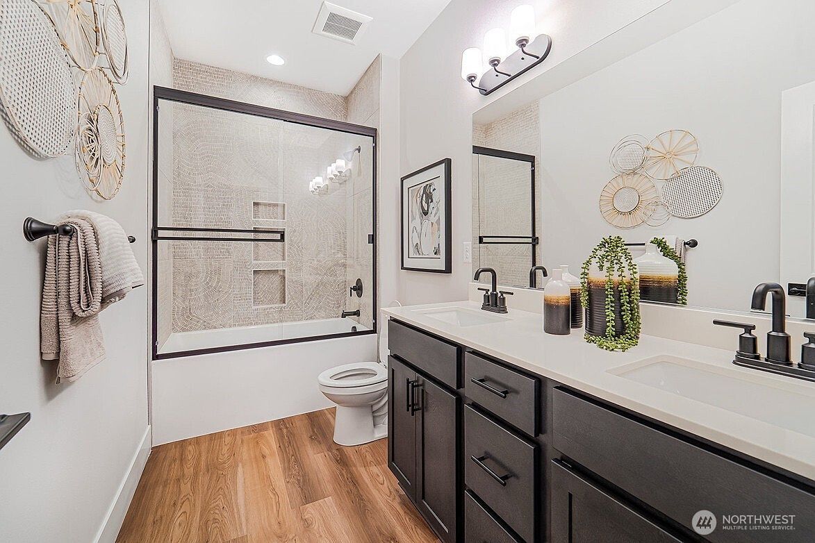 5738 S Zabo Rd Spokane, WA 99224  | Single Family