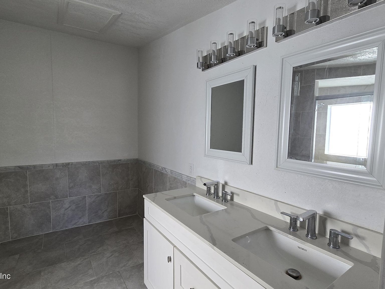 3125 Audra Rd Saint Augustine, FL 32084  | New build