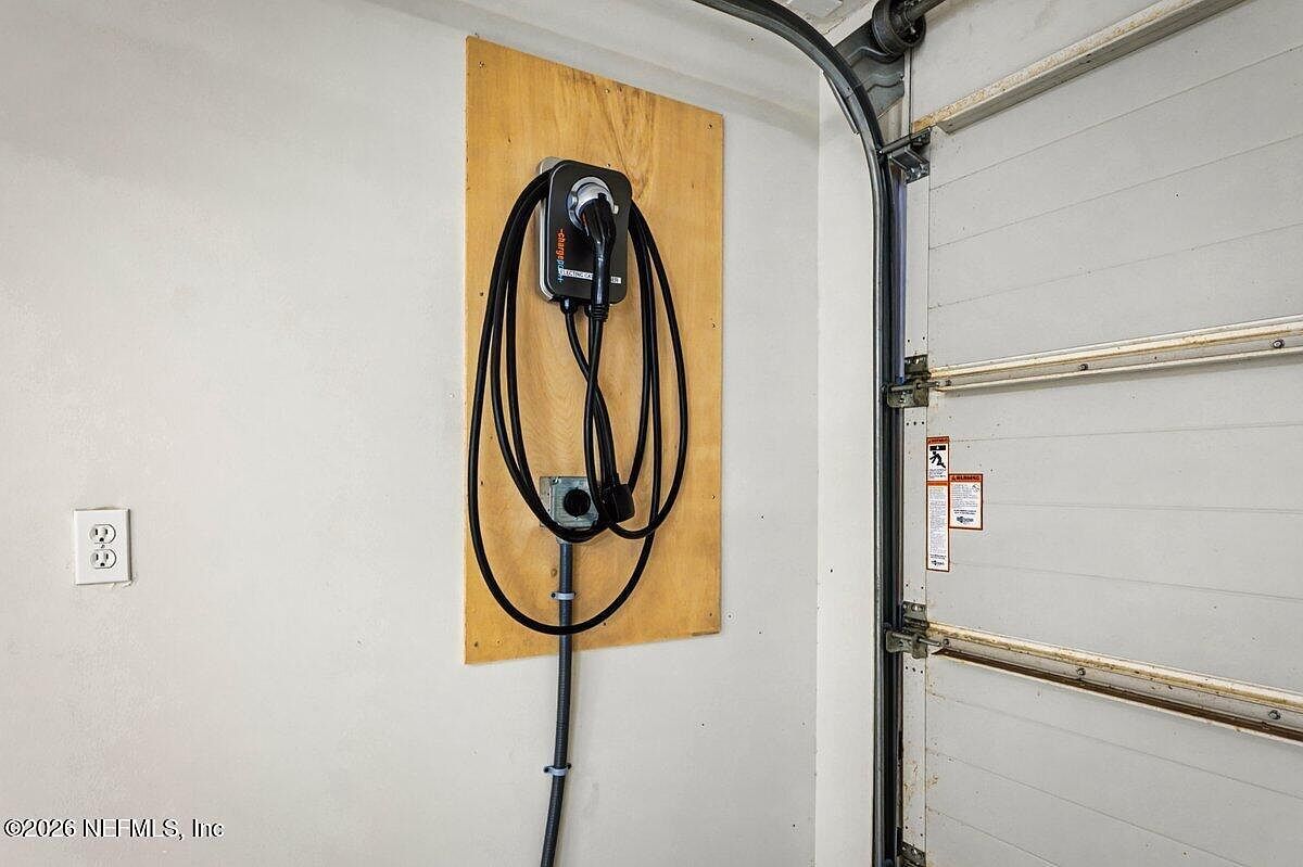 37 May St Saint Augustine, FL 32084 | Single Family