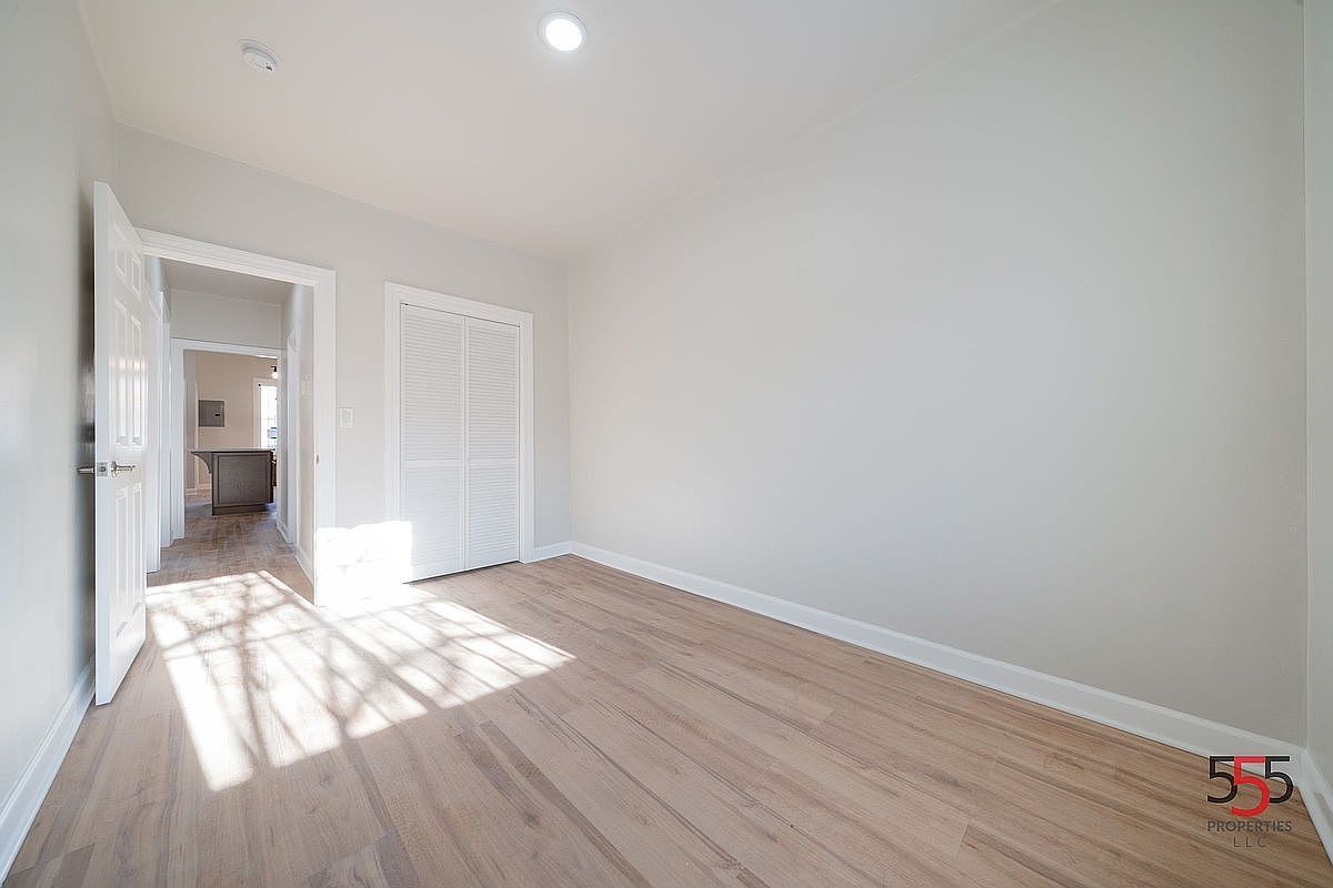 66 E 91st St Unit 1 Brooklyn, NY 11212  | Single Family