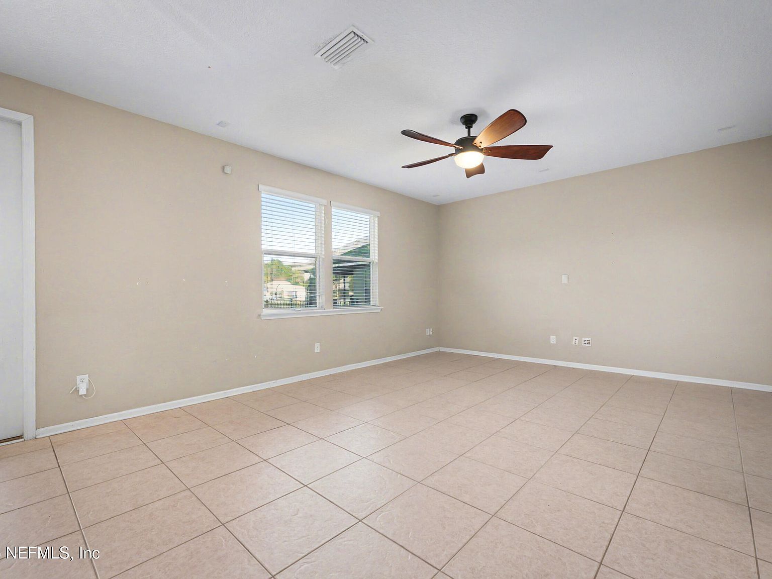 13697 Goodson Pl Jacksonville, FL 32226 | Single Family