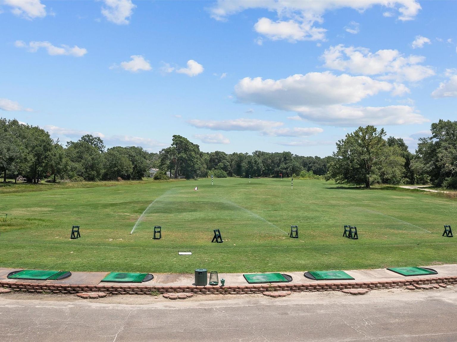 N Golfview Dr LOT 21 Normangee, TX 77871  | Land/Lot