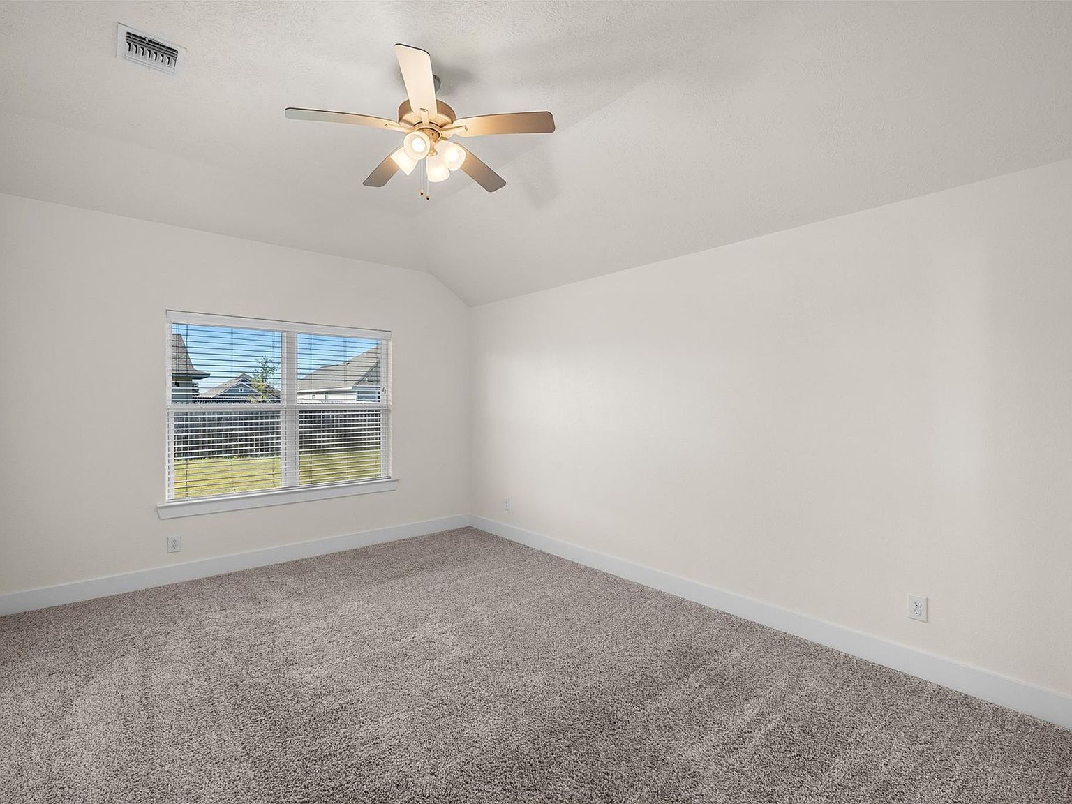 172 Pleasant Path Somerville, TX 77879  | Single Family