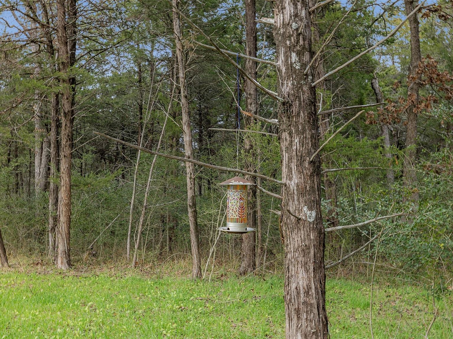 Private Road 3891 Marquez, TX 77865 | Land/Lot