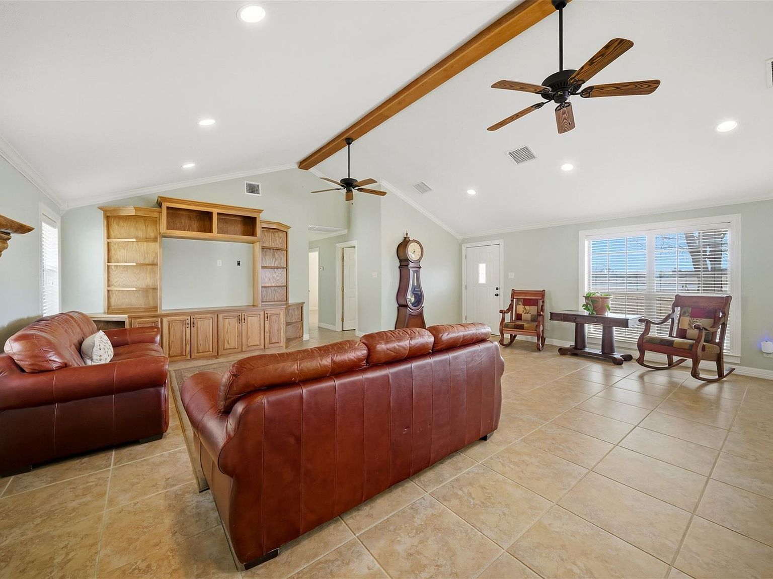 2365 S Fm 46 Franklin, TX 77856  | Single Family