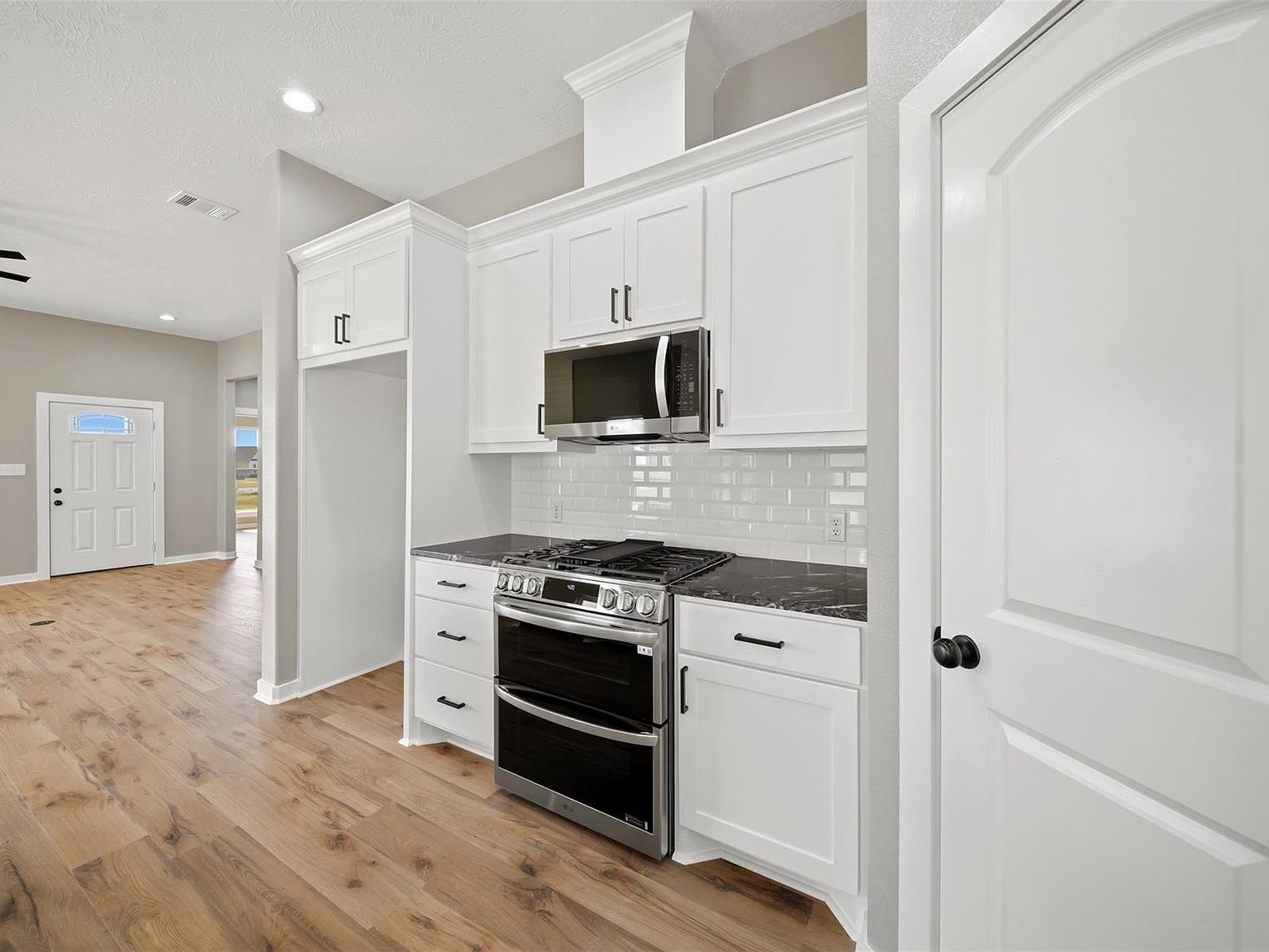 855 Mimosa Ln Franklin, TX 77856 | Single Family