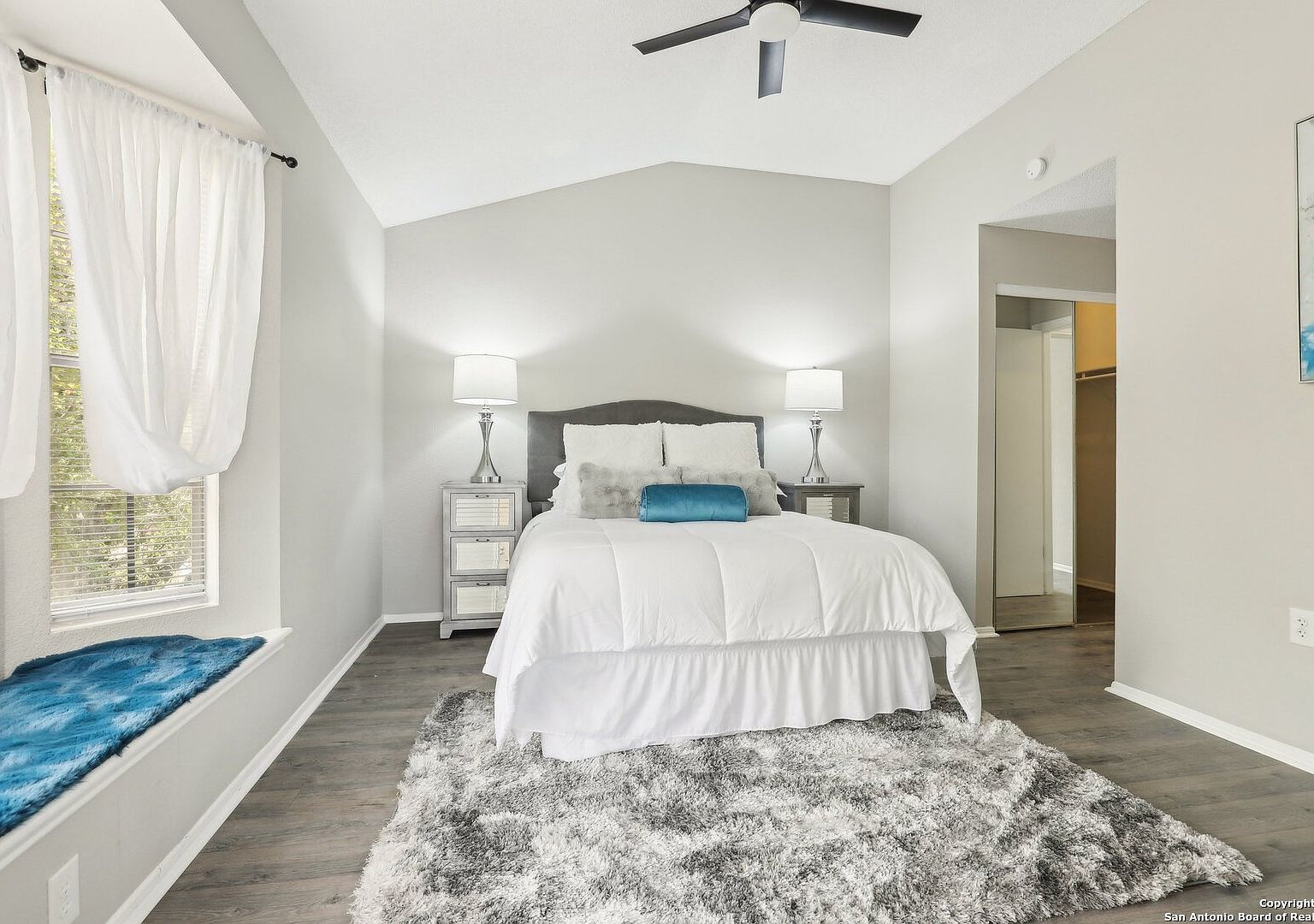 3654 Candlehead Ln San Antonio, TX 78244 | Single Family