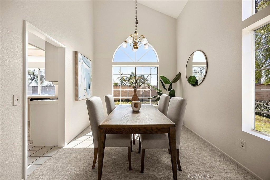 13639 Meadow Crest Dr Chino Hills, CA 91709 | Single Family