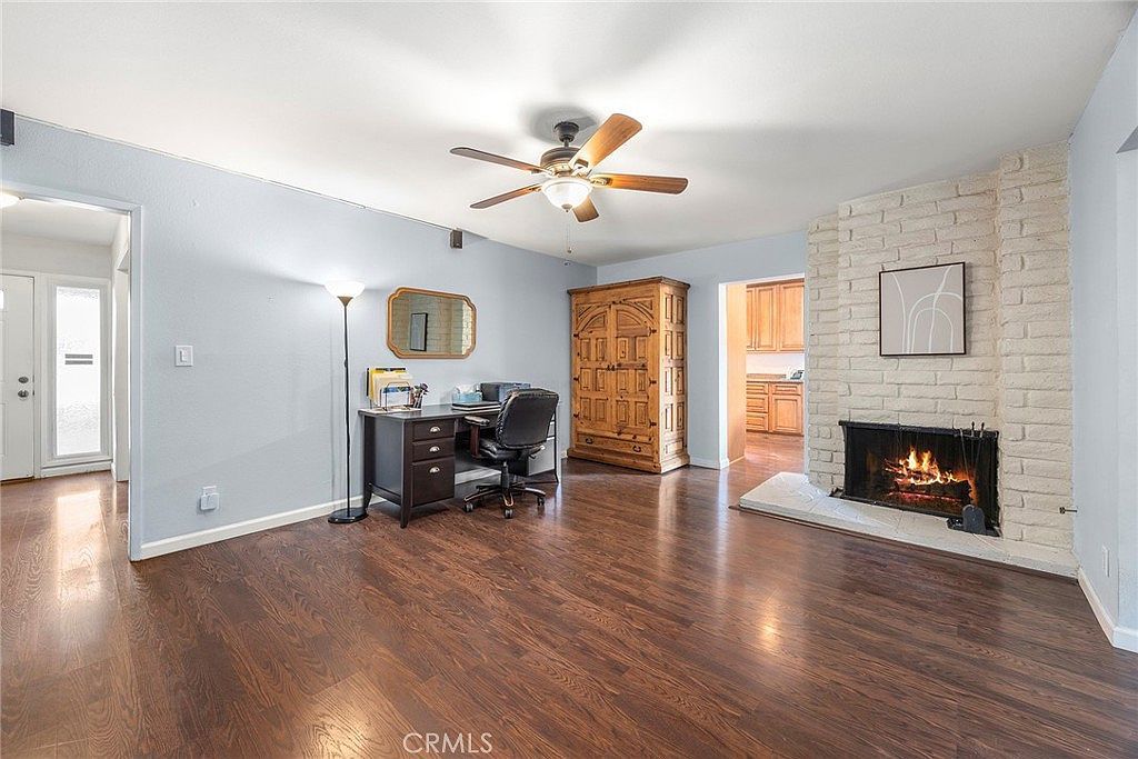 1420 N Sacramento St Orange, CA 92867  | Single Family