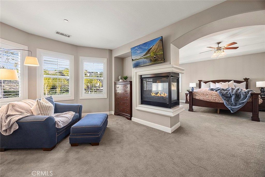 18705 Turfway Park Yorba Linda, CA 92886  | Single Family