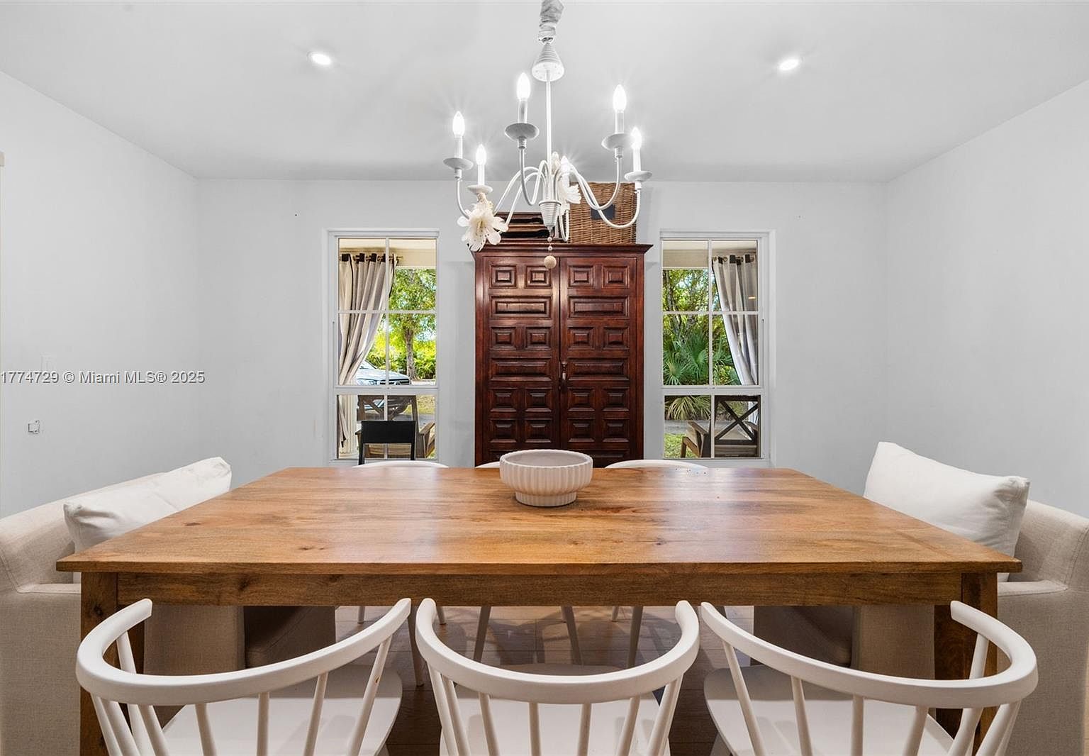 14725 SW 82nd Ave Palmetto Bay, FL 33158 | Single Family