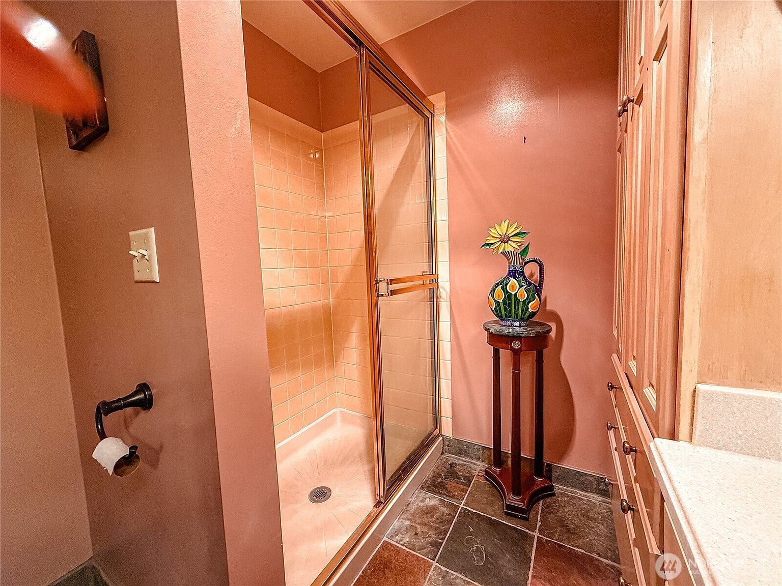 266 Quillayute Pl La Conner, WA 98257 | Single Family