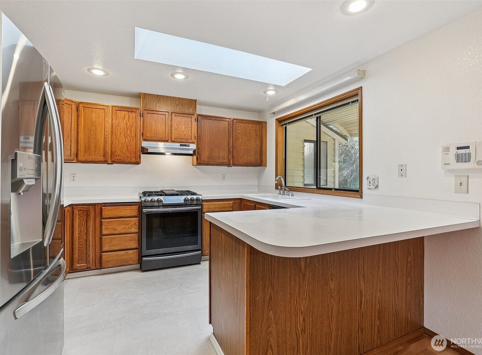 4632 74th St SW Mukilteo, WA 98275  | Single Family