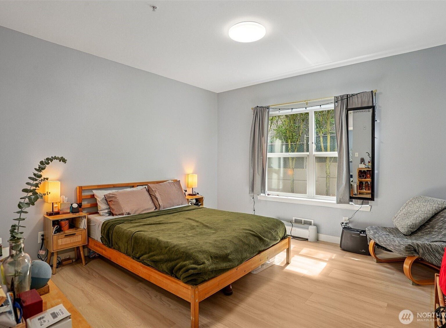 3221 SW Avalon Way APT 113 Seattle, WA 98126 | Condominium