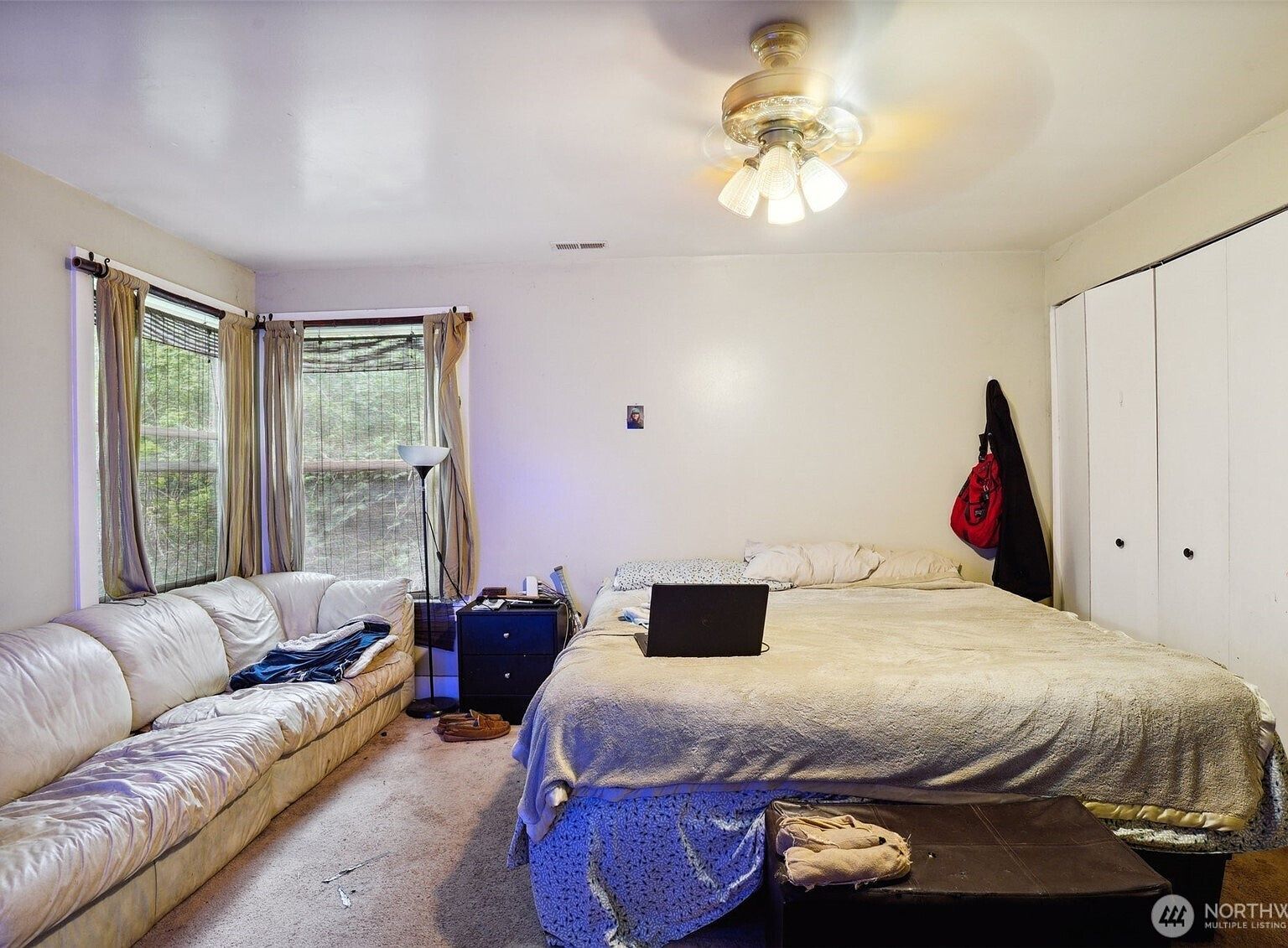 3416 Claremont Ave S Seattle, WA 98144  | Single Family