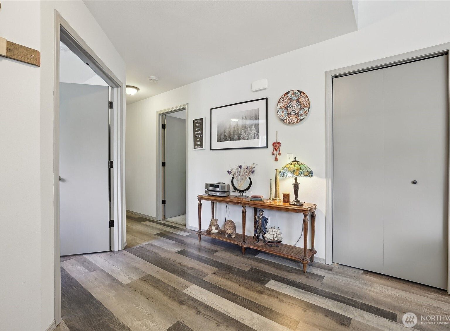 822 Filbert Rd Cle Elum, WA 98922  | Single Family