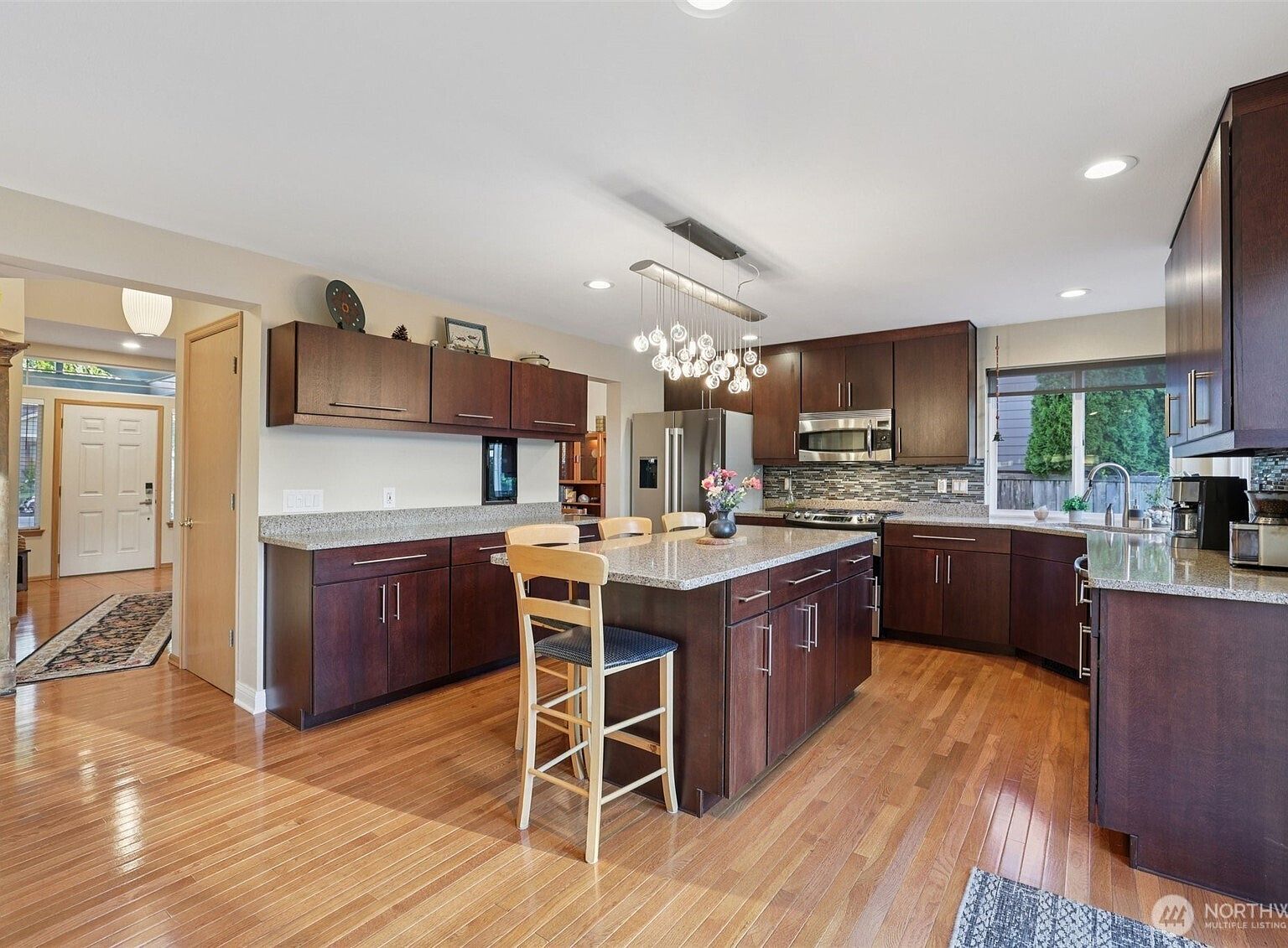 5119 Perry Dr SE Auburn, WA 98092  | Single Family