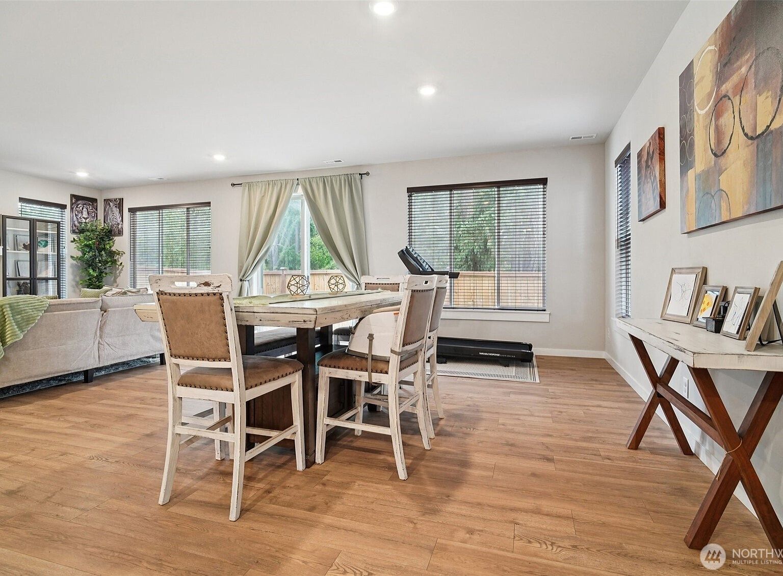 10710 188th St E Puyallup, WA 98374  | Single Family