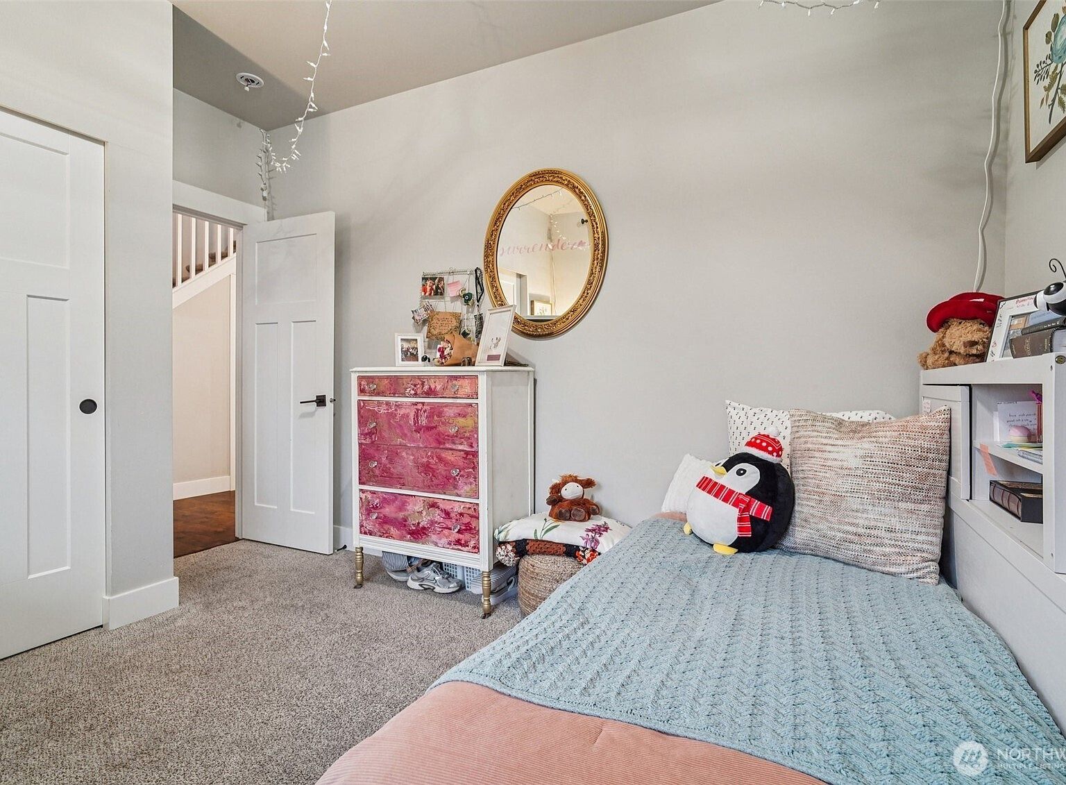 176 Love Dr Enumclaw, WA 98022  | Single Family