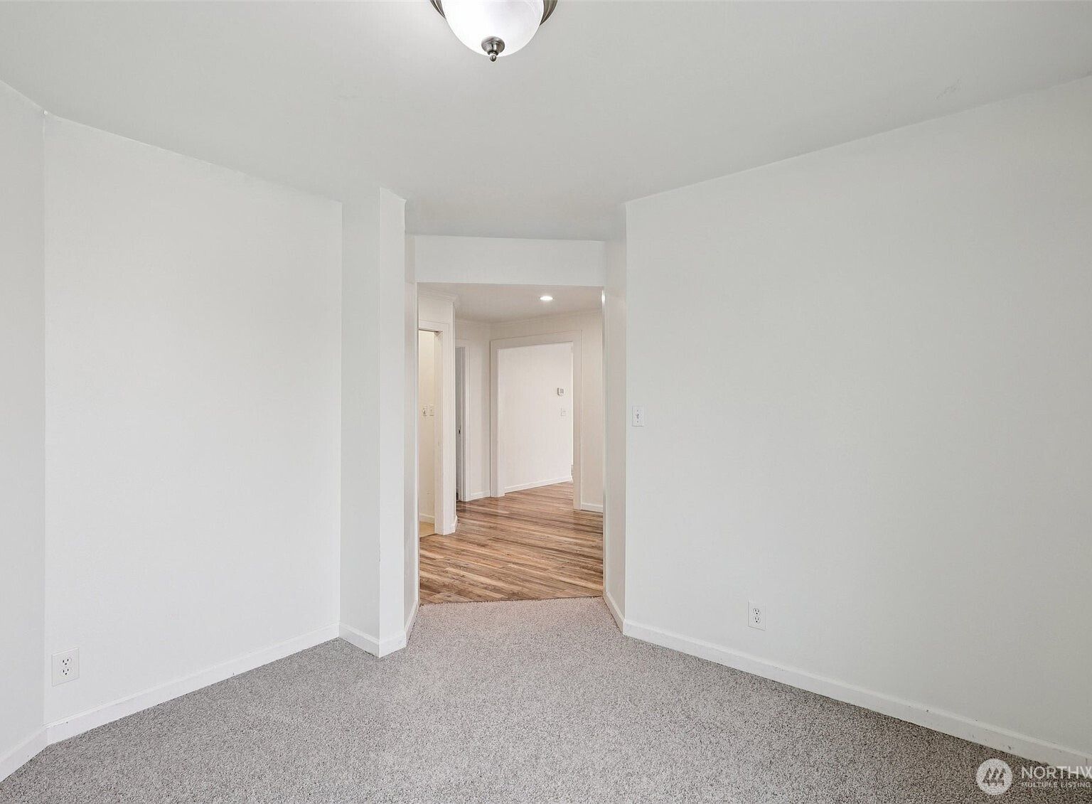 2595 Griffiths Ln SE Pt Orchard, WA 98366  | Single Family