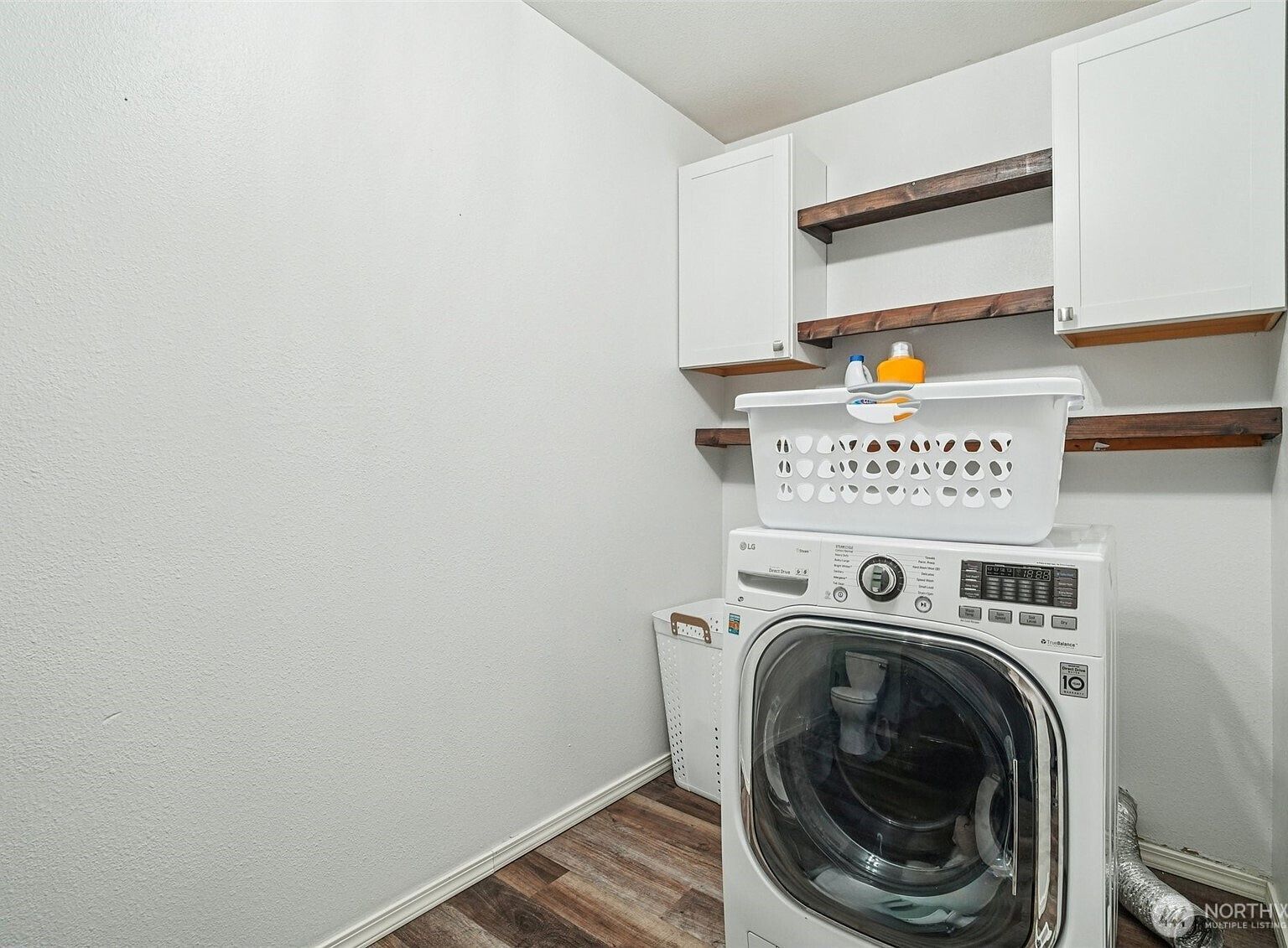 7518 193rd Street Ct E Spanaway, WA 98387  | Single Family