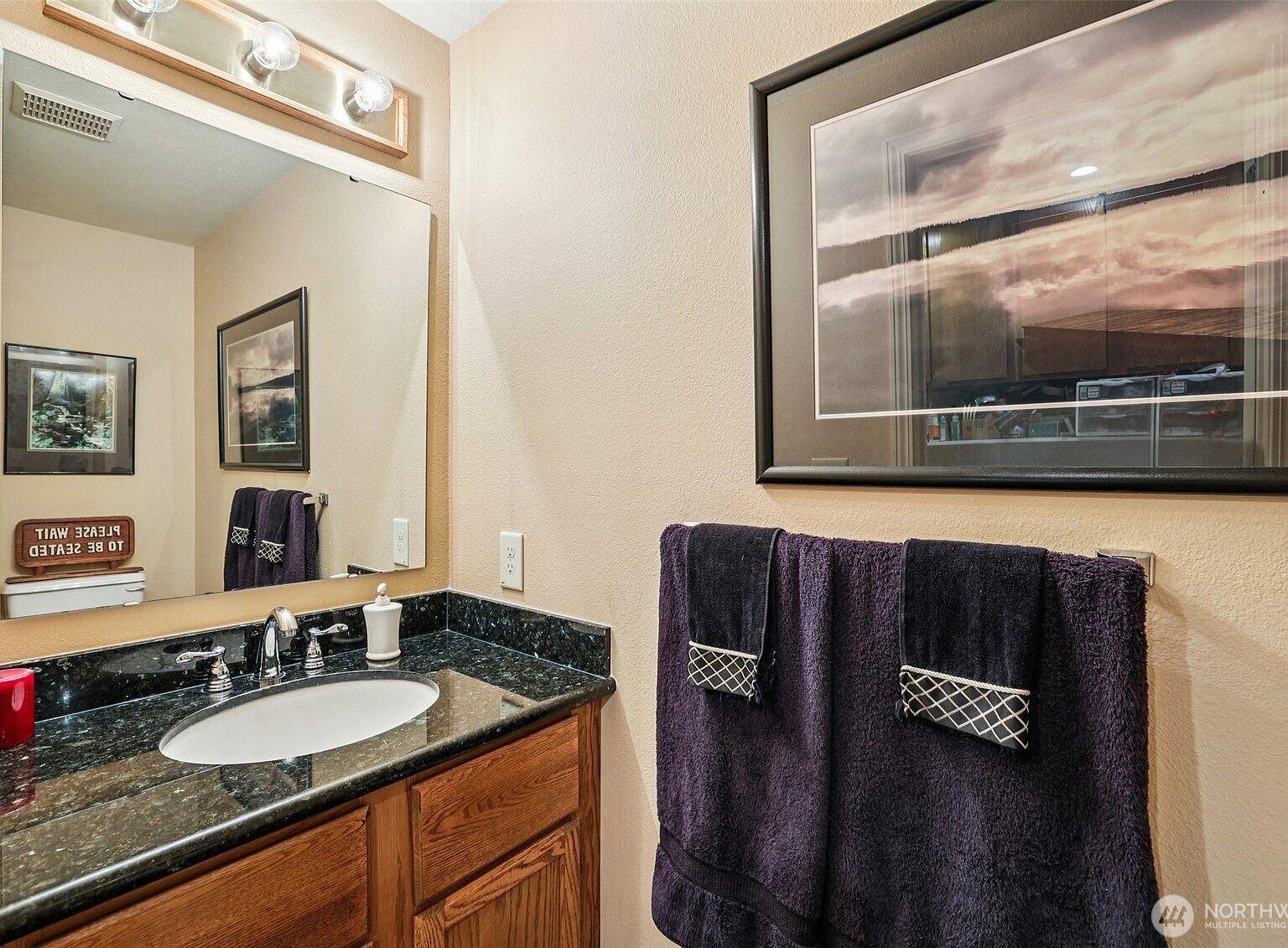 18625 48th Pl S Seatac, WA 98188  | New build