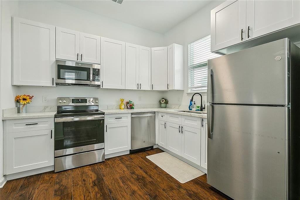 8733-35 Olive St New Orleans, LA 70118  | Multi Family