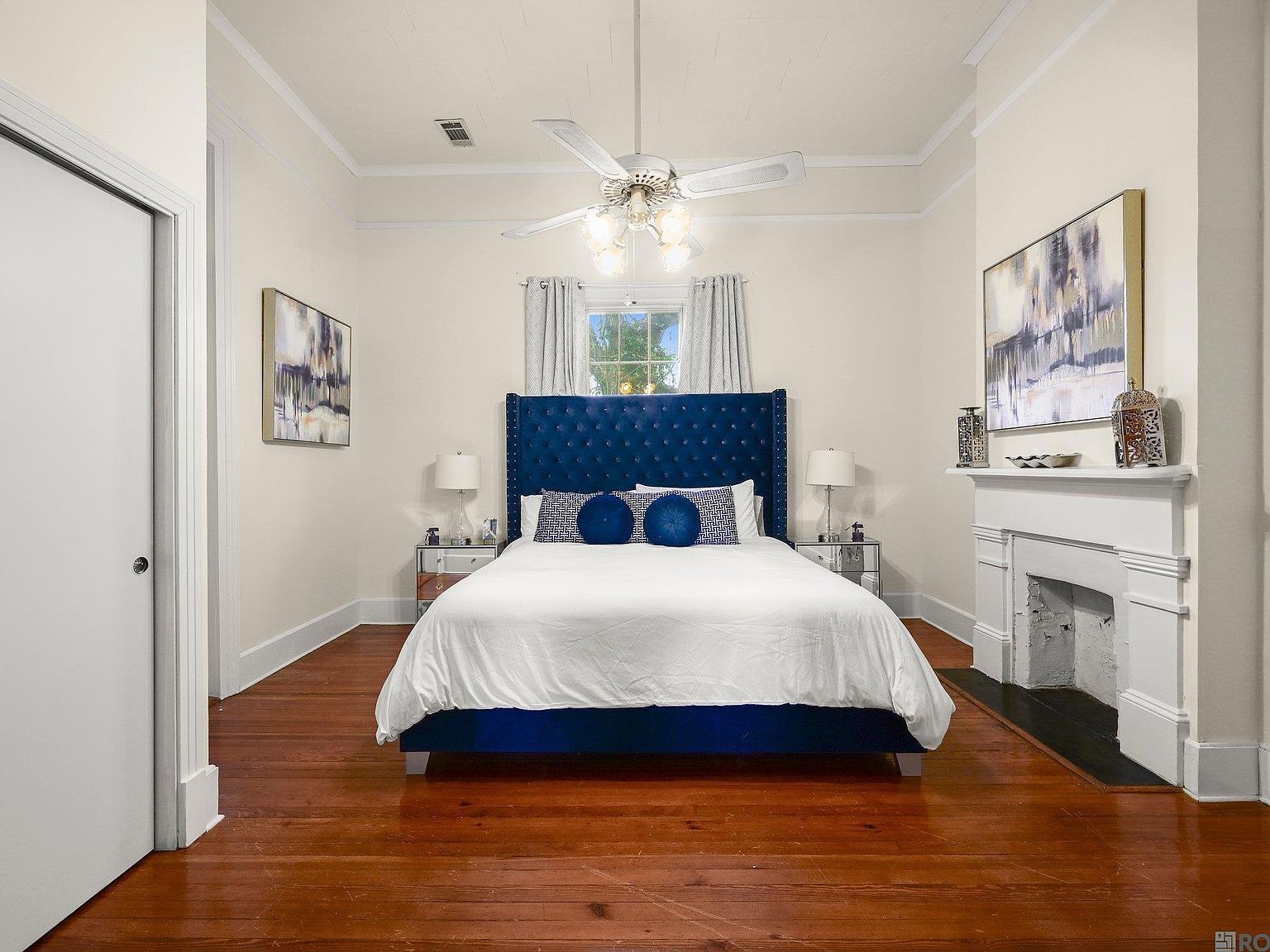 130 Lessard St Donaldsonville, LA 70346  | Single Family