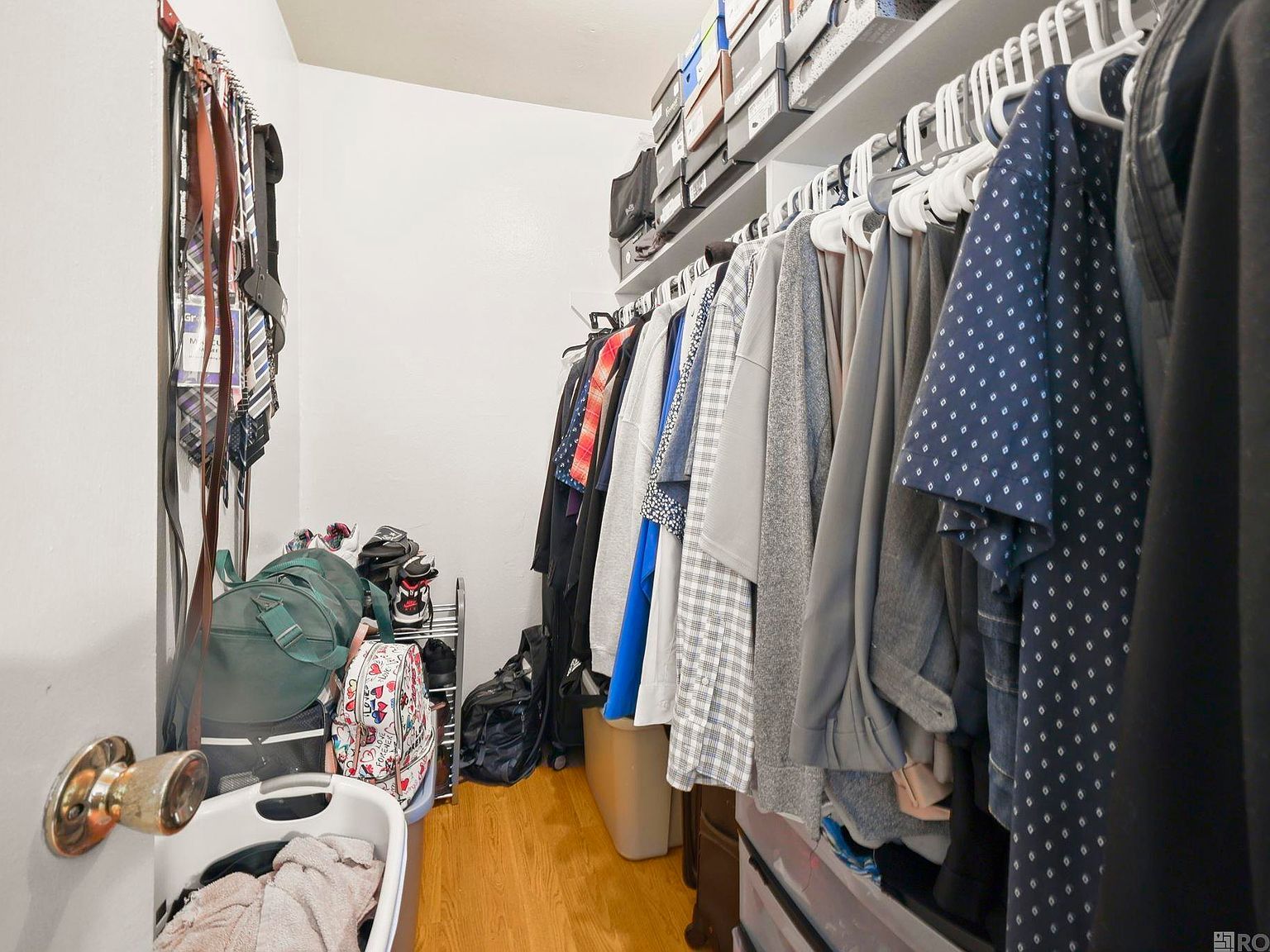 4735 Government St APT 219 Baton Rouge, LA 70806  | Condominium