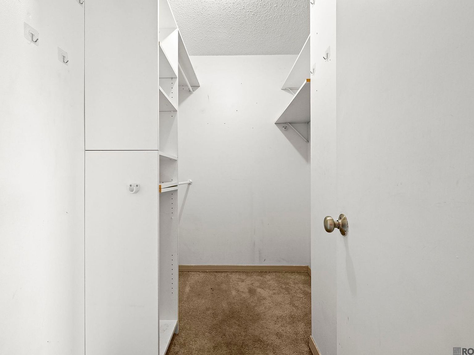 1412 Sharlo Ave Baton Rouge, LA 70820  | Single Family