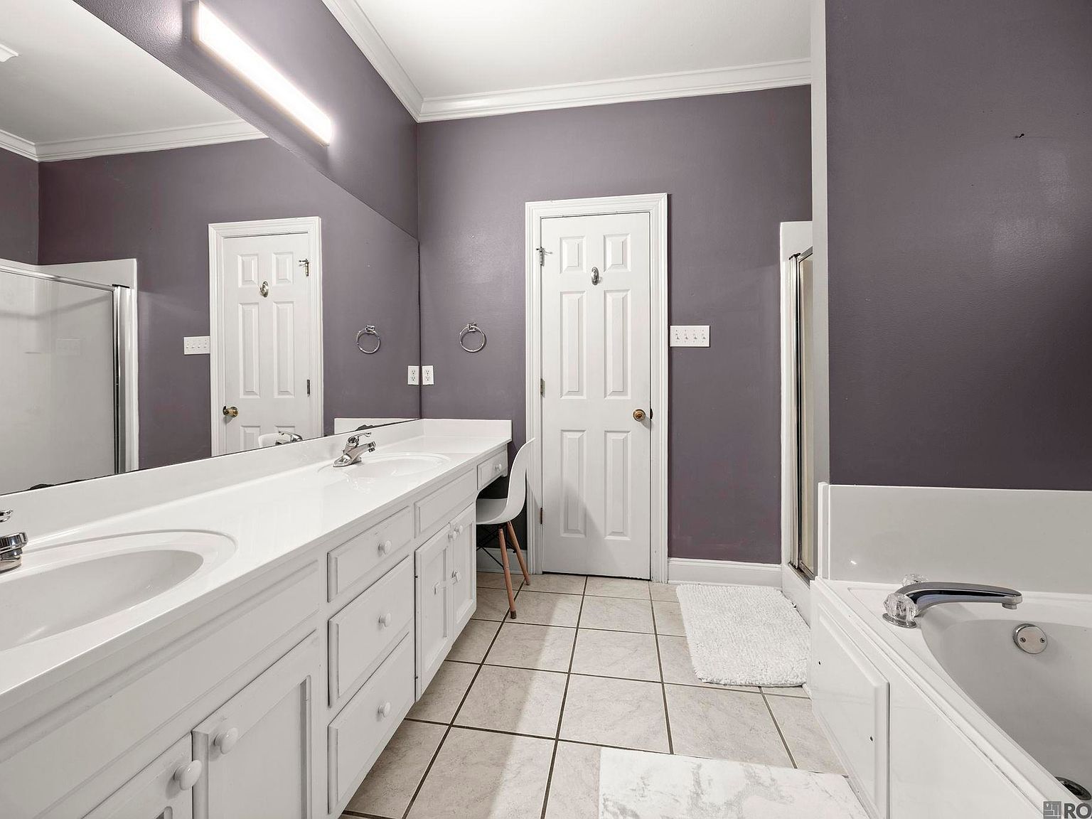 3525 Myrtle Grove Dr Baton Rouge, LA 70810  | Single Family