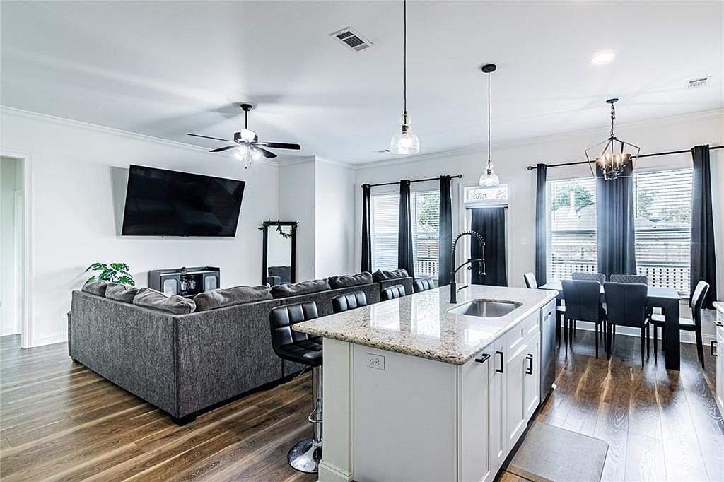 57361 Maple Ave Slidell, LA 70461  | Single Family